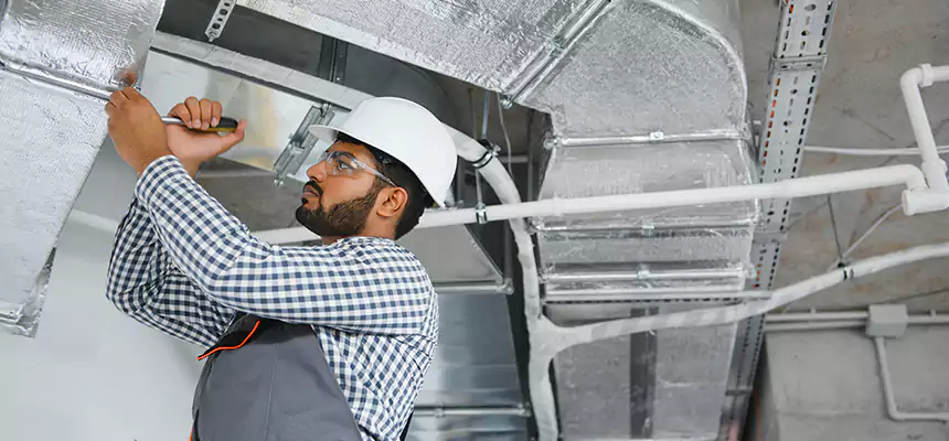 Proactive Ac Vent Repairs & Air Duct Replacement Companies Near Me in Cinco Ranch