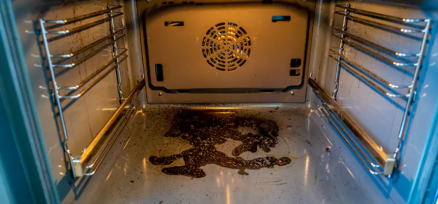 Our Air Purifier Installation Services in Cinco Ranch, TX