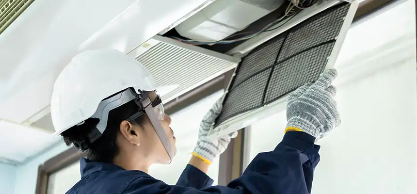 Our Lint Trap Cleaning Service Services in Cinco Ranch, TX