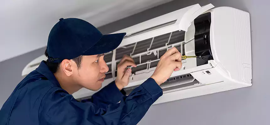 Fast HVAC Repair & Smart Installation Upgrades in Cinco Ranch, TX