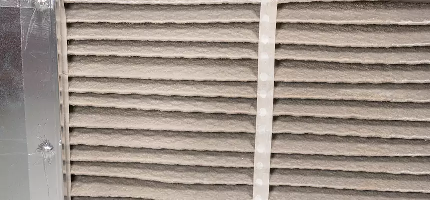 Our Split Duct System Installation Services in Cinco Ranch, TX