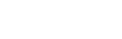 Air Duct Cleaning & Repairs Cinco Ranch