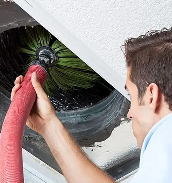 Professional Dryer Fire Safety Service in Cinco Ranch, TX