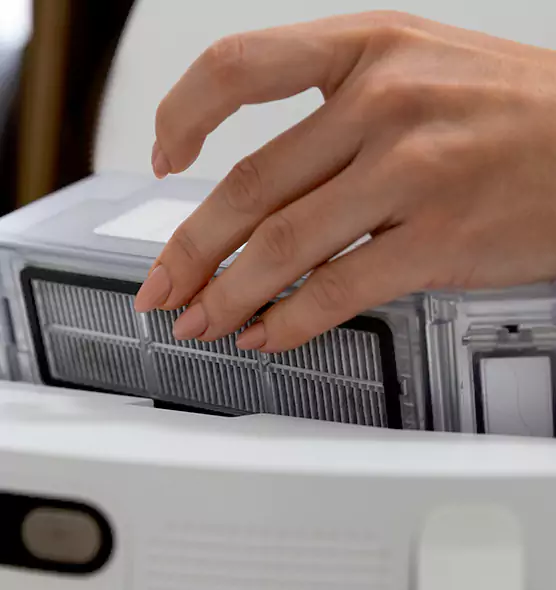  Professional Dryer Vent Lint Filter Cleaning in Cinco Ranch, TX