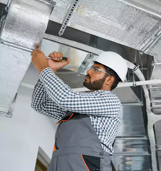 Welcome to Mold & Mildew Removal from Air Ducts Cinco Ranch, TX