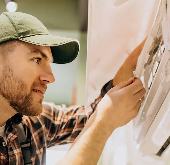 Why Homeowners Businesses Trust Us in Cinco Ranch, TX?