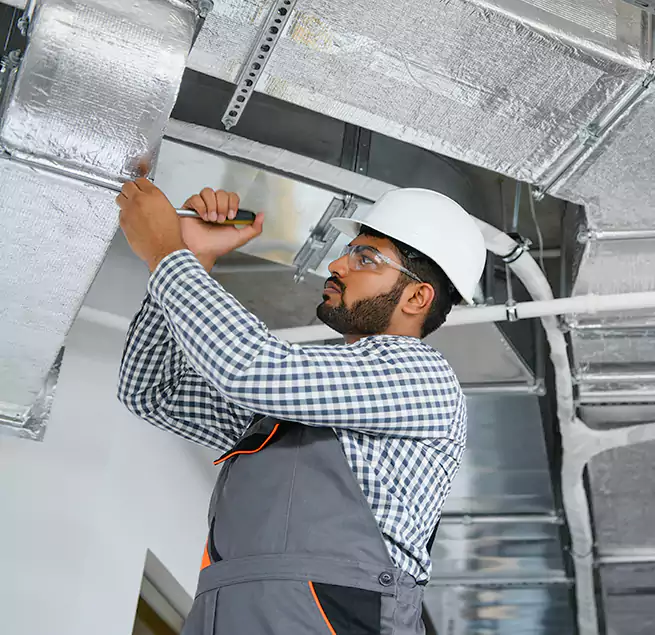 Why Homeowners & Businesses Trust Us Cinco Ranch, TX