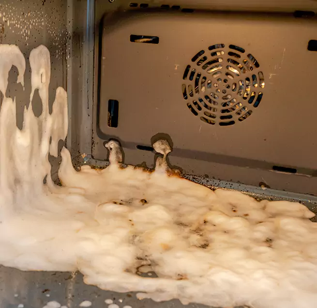 Why Homeowners & Businesses Trust Us in Cinco Ranch, TX?