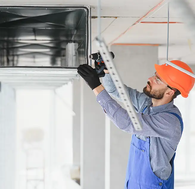 Why Homeowners & Businesses Trust Us in Cinco Ranch, TX?