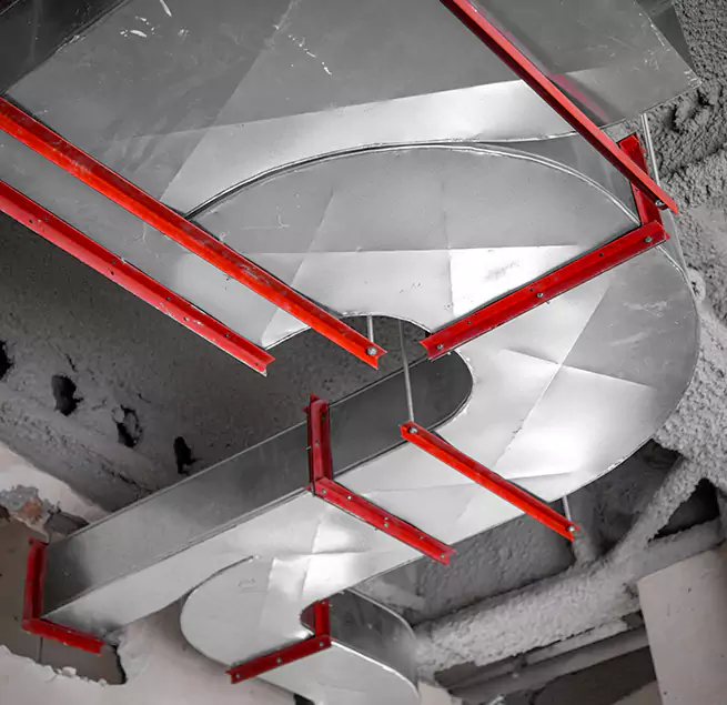 Why Homeowners & Businesses Trust Us in Cinco Ranch, TX?