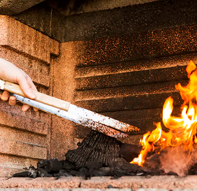 Why Homeowners & Businesses Trust Us in Cinco Ranch, TX?