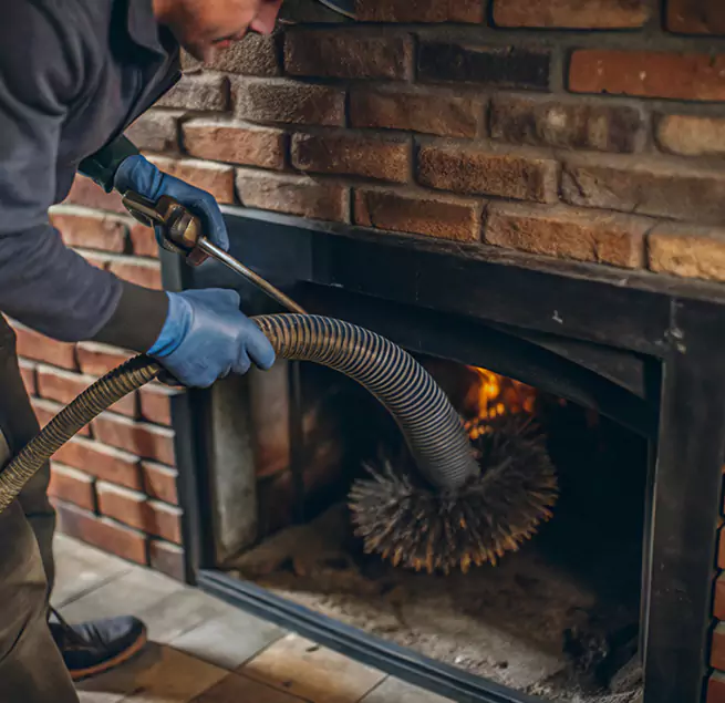  Why Homeowners & Businesses Trust Us in Cinco Ranch, TX?