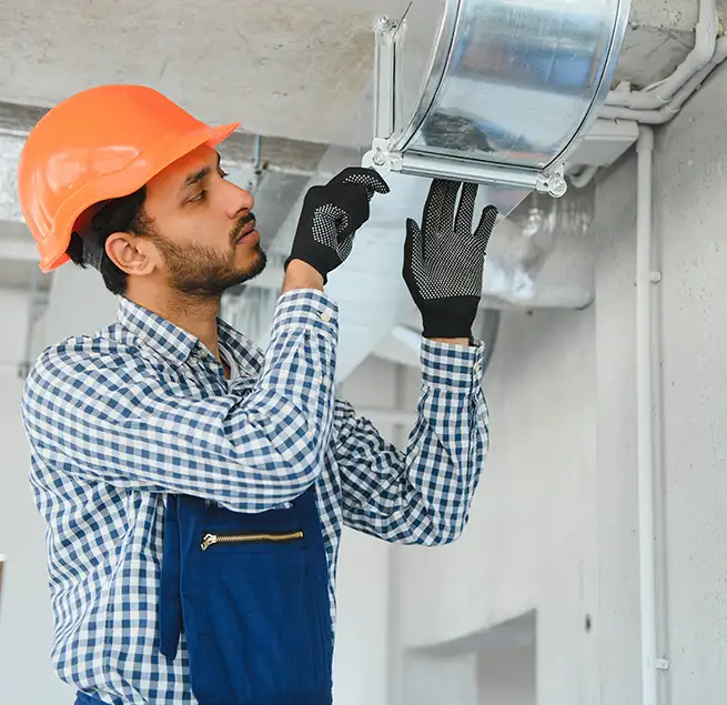 Why Homeowners & Businesses Trust Us in Cinco Ranch, TX?