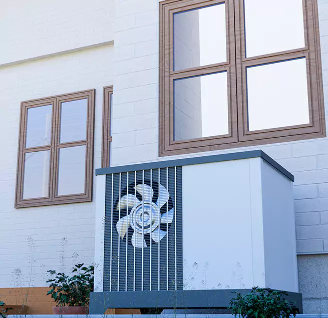 Why Homeowners & Businesses Trust Us in Cinco Ranch, TX?