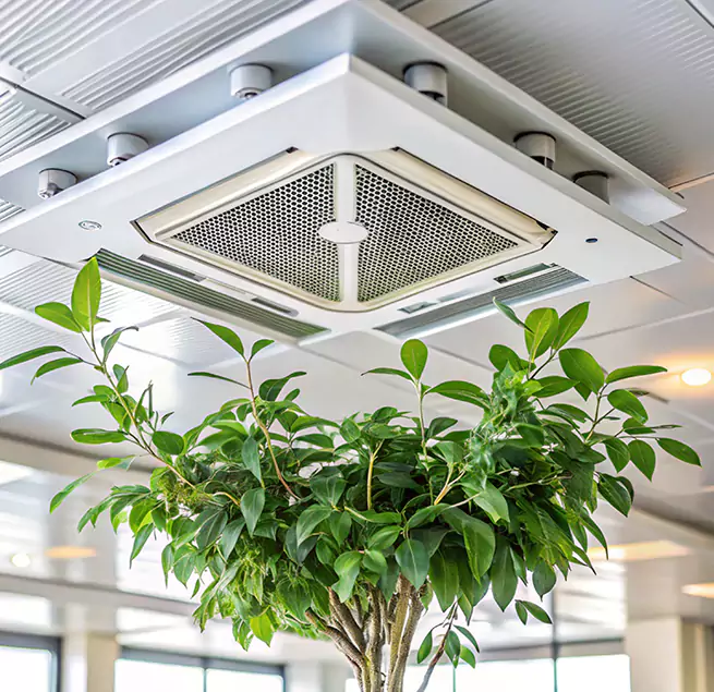 Why Homeowners & Businesses Trust Us in Cinco Ranch, TX?