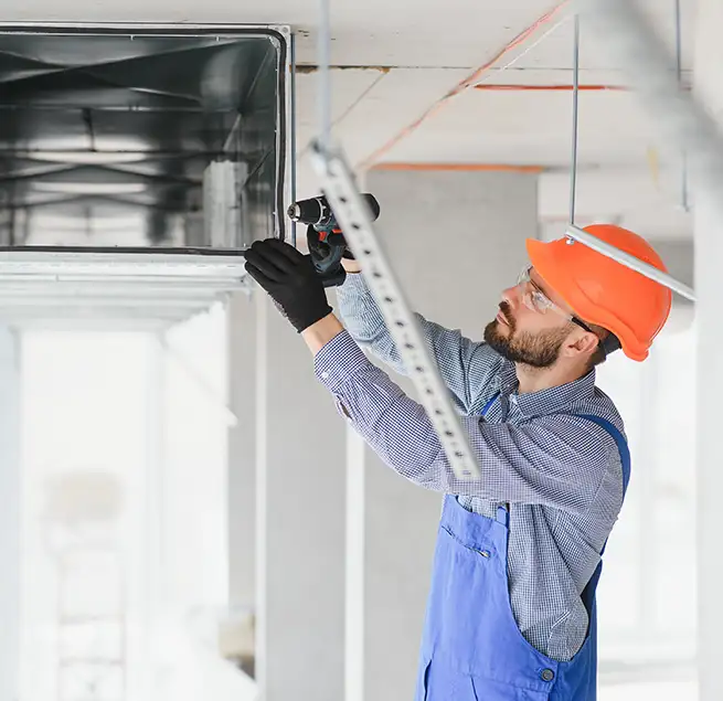  Why Homeowners Businesses Trust Us Cinco Ranch, TX