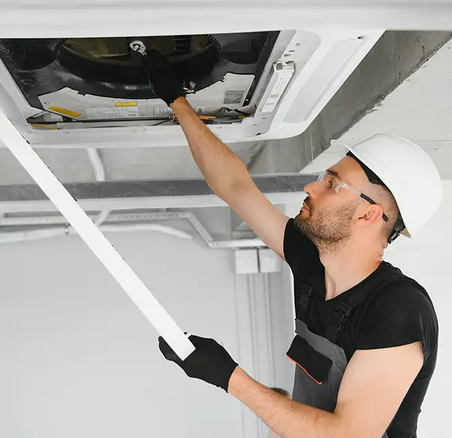 Why Homeowners & Businesses Trust Us in Cinco Ranch, TX?