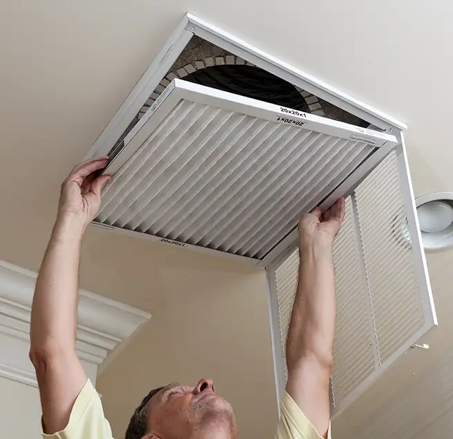 Why Homeowners & Businesses Trust Us in Cinco Ranch, TX?