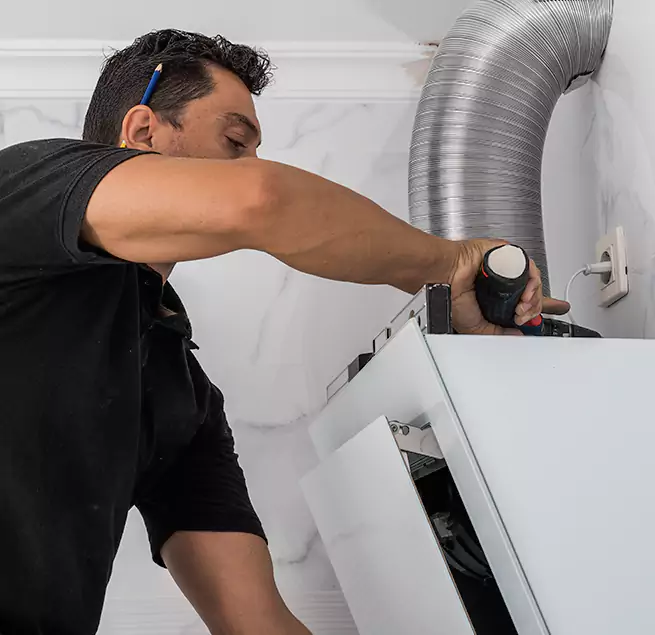 Why Homeowners Businesses Trust Us Cinco Ranch, TX