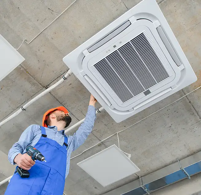  Why Homeowners & Businesses Trust Us in Cinco Ranch, TX?