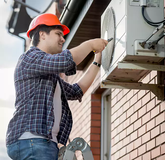 Why Homeowners & Businesses Trust Us Cinco Ranch, TX