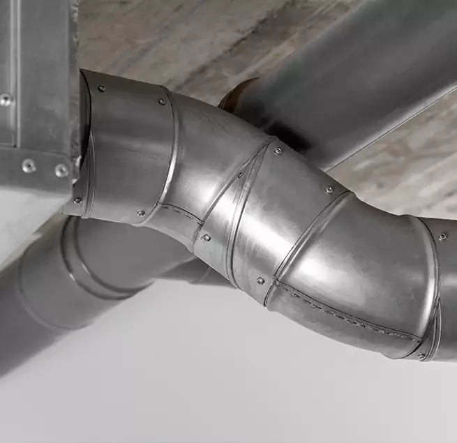 Why Homeowners & Businesses Trust Us in Cinco Ranch, TX?